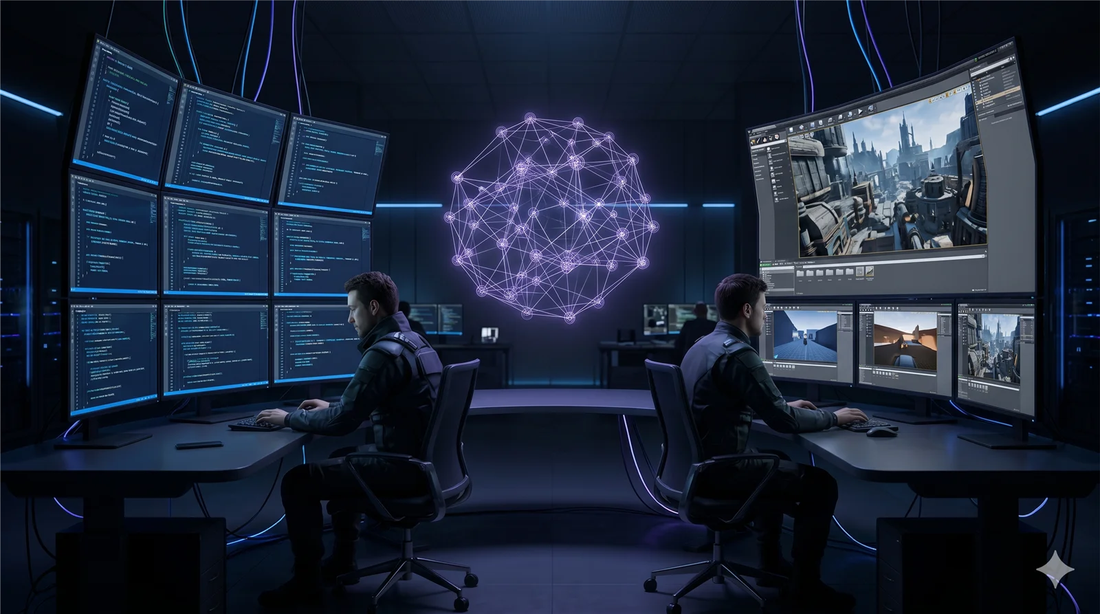 Blockchain Game Development: What to Build (2026)