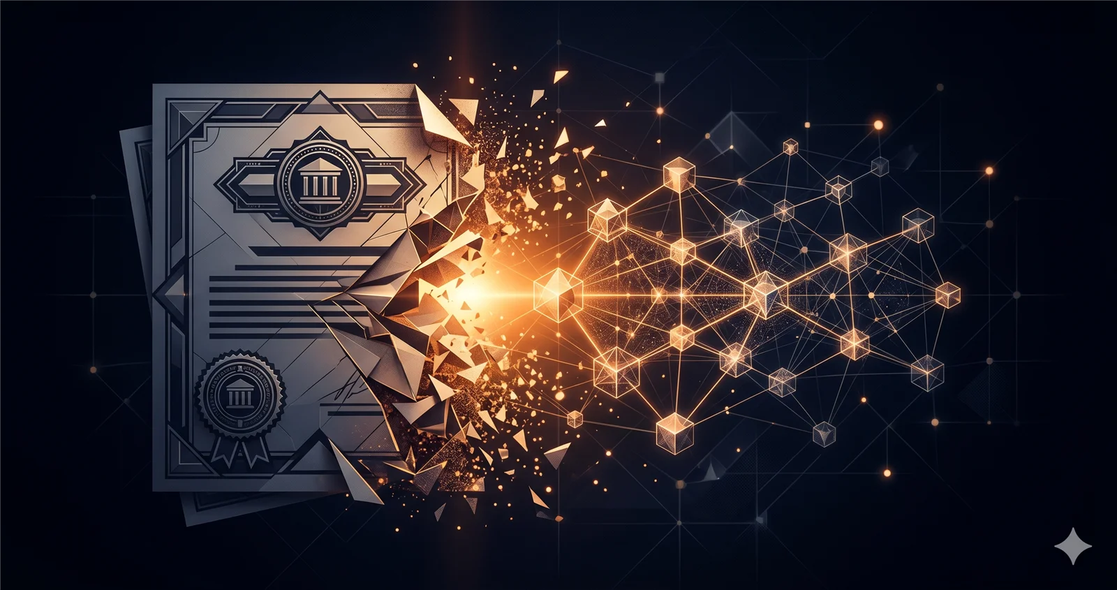 CASP Licensing for Web3 Game Developers: A Practical Guide