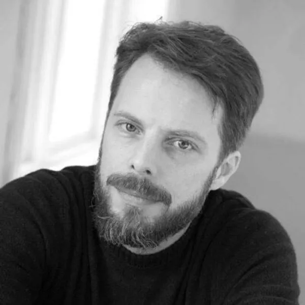 Magnus Söderberg