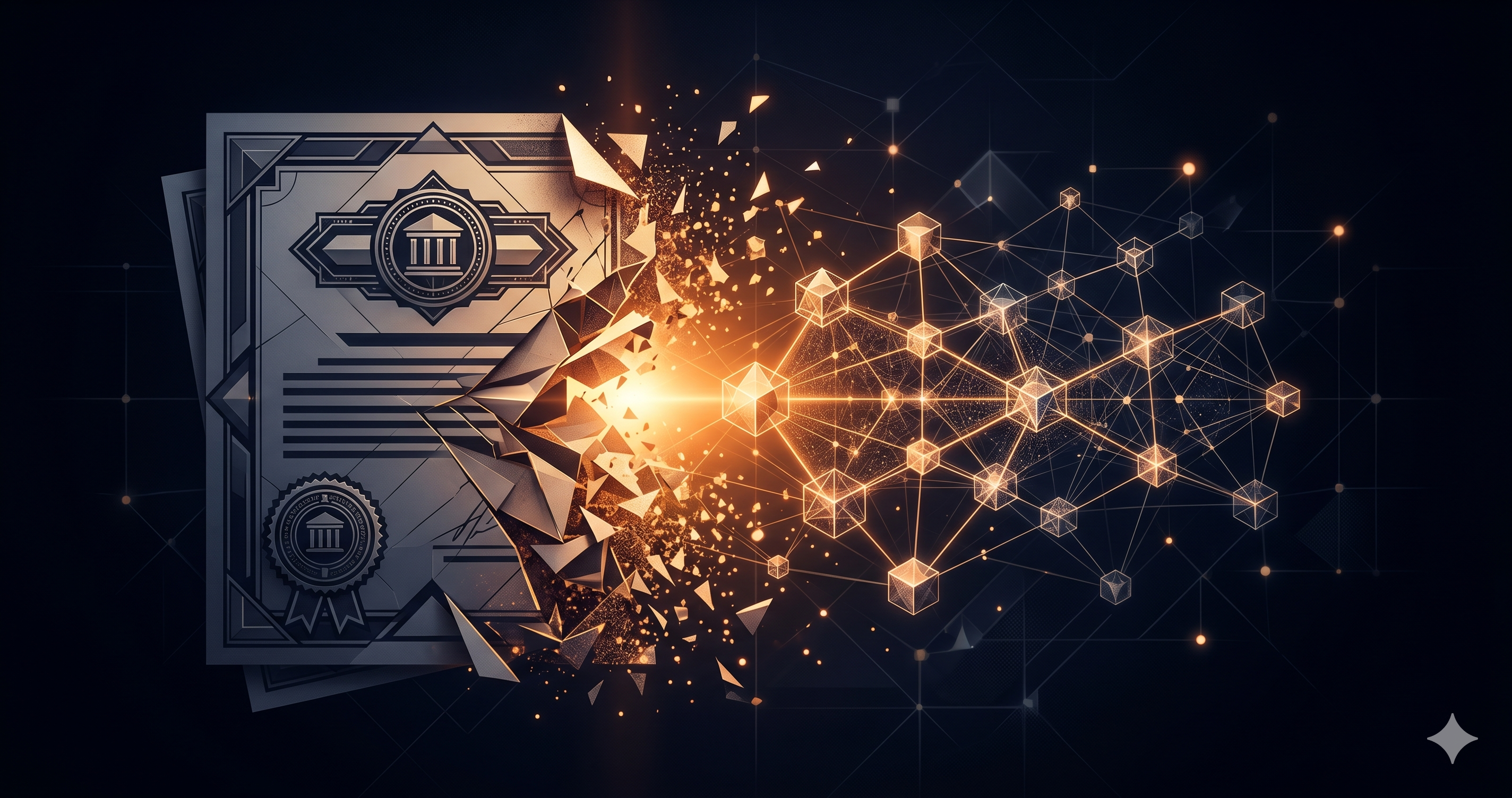 CASP Licensing for Web3 Game Developers: A Practical Guide