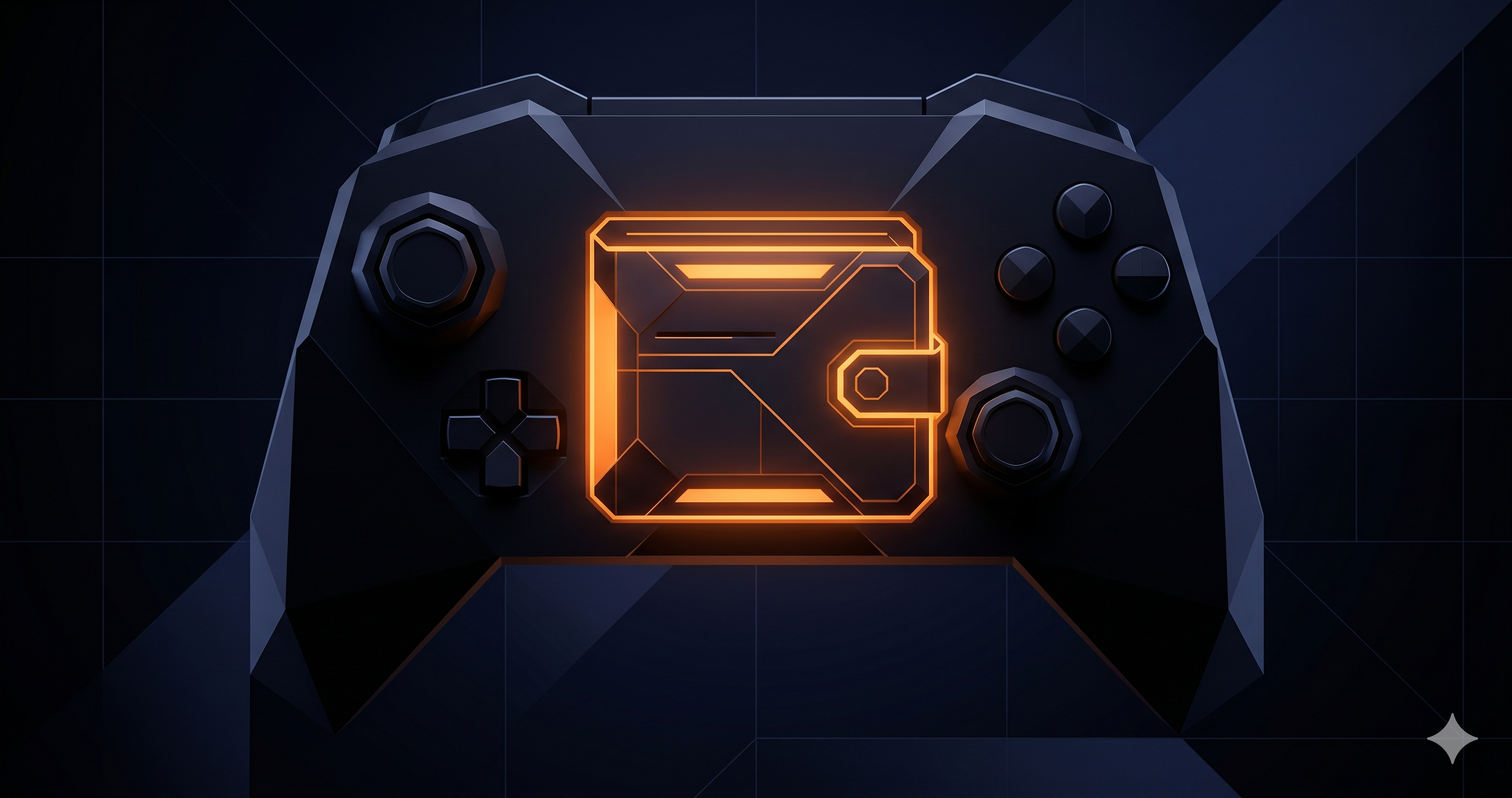 Embedded Wallets for Web3 Games: What They Are and Why They Matter