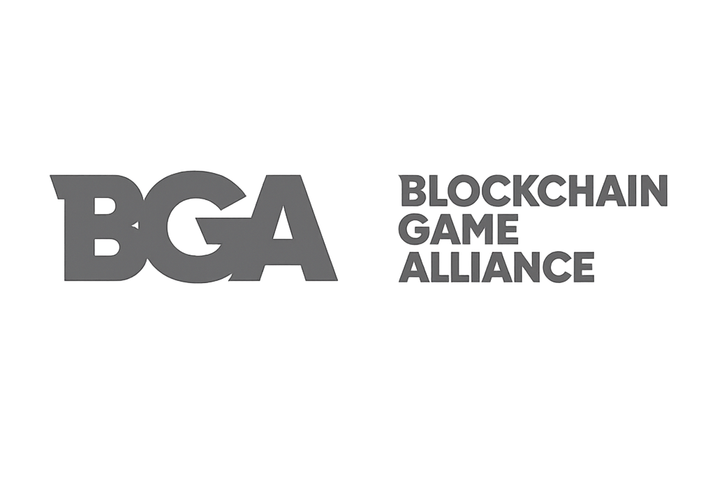 Blockchain Game Alliance