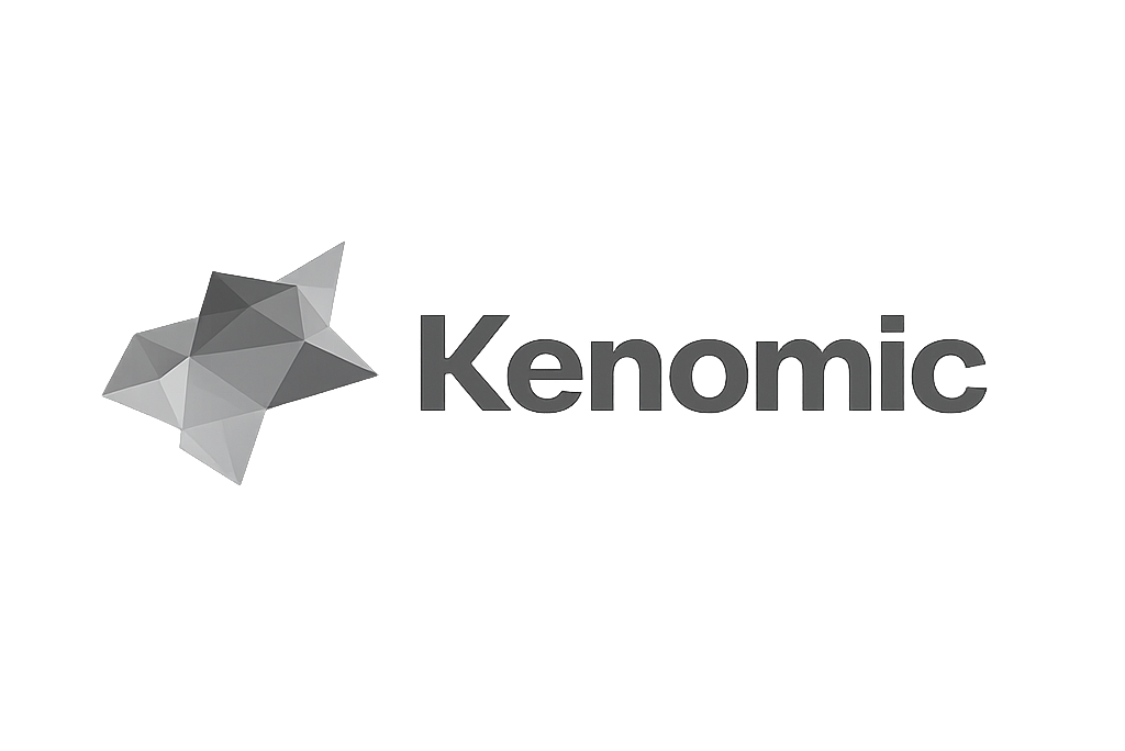 Kenomic