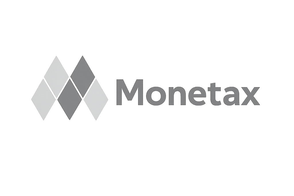 MoneTax