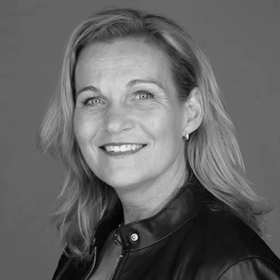Åsa Sundqvist