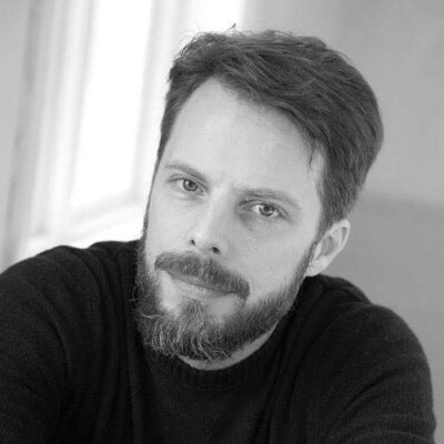 Magnus Söderberg