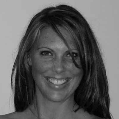 Tabitha Hayes